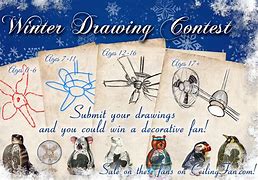 Image result for Drawing Contest to Win Money