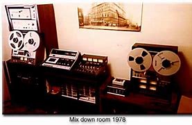 Image result for Marantz Reel to Reel