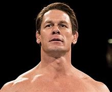 Image result for John Cena Long Hair