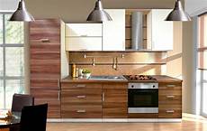contemporary kitchen design ideas tips kitchen cabinets ideas homesfeed contemporary kitchen design ideas tips kitchen cabinets ideas homesfeed