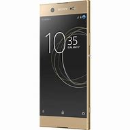 Image result for Sony Xperia XA1 Ultra