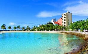 Image result for Artificial Beaches