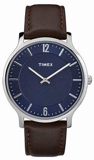Image result for Ultra Slim Watches for Men