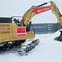 Image result for Electric Excavator