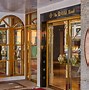 Image result for Riviera Hotel Taipei