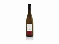 Image result for saint Antony Riesling Rotschiefer