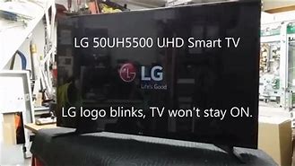 Image result for lg lcd television repairs