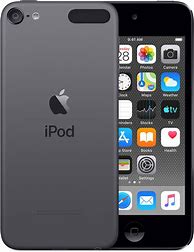 Image result for iPod Touch From London