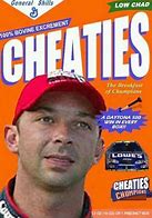 Image result for Cheaties Meme