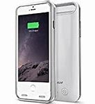 Image result for iPhone Charger Case