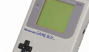 Image result for NES Game Boy