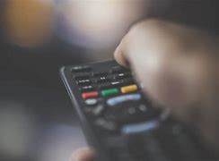Image result for Philips TV Input Button