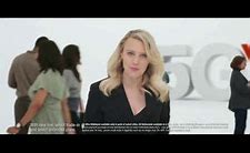 Image result for Kate McKinnon Verizon Commercial