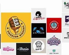 Image result for Popular Entertainment Brands