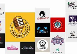 Image result for Entertainment Company Logos