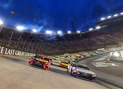 Image result for Bass Pro Shops 78 NASCAR Sprint Cup Series Coca-Cola 600