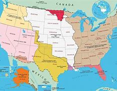 Image result for america history