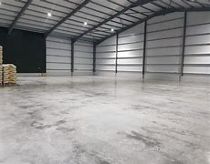 Image result for Warehouse Wall Texture
