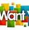 Image result for We Want You Picture