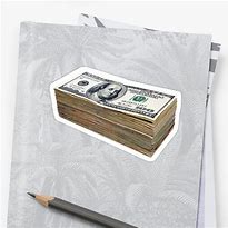 Image result for Money Stickers