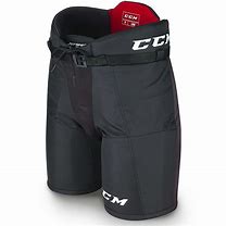 Image result for Hockey Pants Product