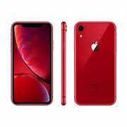 Image result for Apple iPhone R