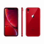 Image result for Red iPhone XR Walmart