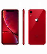 Image result for iPhone 10 XR Store Pictures