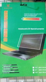 Image result for Leva No 1500 Laptop 13-Inch