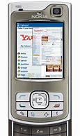 Image result for Nokia 80