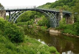 Image result for River Severn Bridge