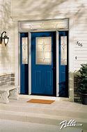 Image result for Pella Doors for Exterior Entries