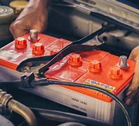 Image result for Battery Replacement Service