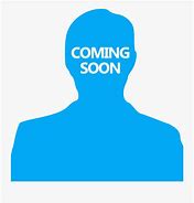 Image result for Photo Coming Soon Image Person