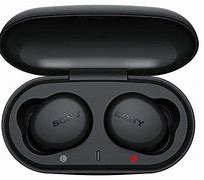 Image result for Raycon E100 Earbuds