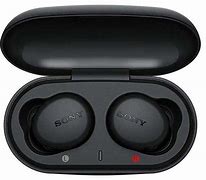 Image result for Wireless Earbuds for iPhone XS