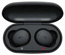 Image result for Sony MDR Earbuds