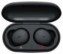 Image result for Sony Bluetooth Speaker