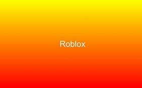Image result for Roblox App Cover
