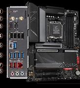 Image result for Gigabyte Technology PCO