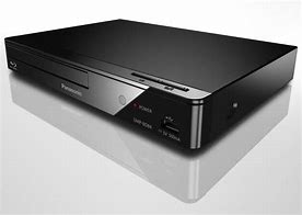Image result for Blu-ray DVD Player