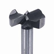 Image result for Curved Drill Bit