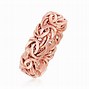 Image result for Rose Gold Things