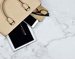Image result for Claire Trip Accessories