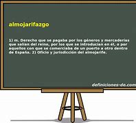Image result for alofamiento
