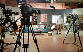 Image result for Television Production STCC