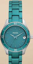 Image result for Most Expensive Fossil Watch