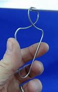 Image result for Pinch Clip Ceiling Hanger