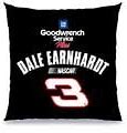 Image result for NASCAR 3 Dale Earnhardt