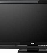 Image result for Sony BRAVIA KDL 40